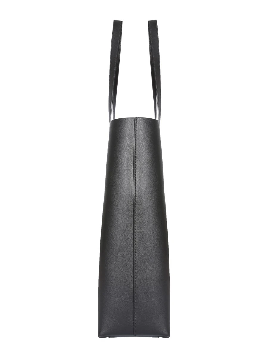 "BOLD" SHOPPING BAG.webp