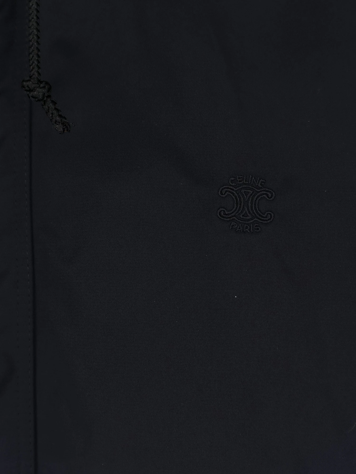 Windproof nylon jacket.webp