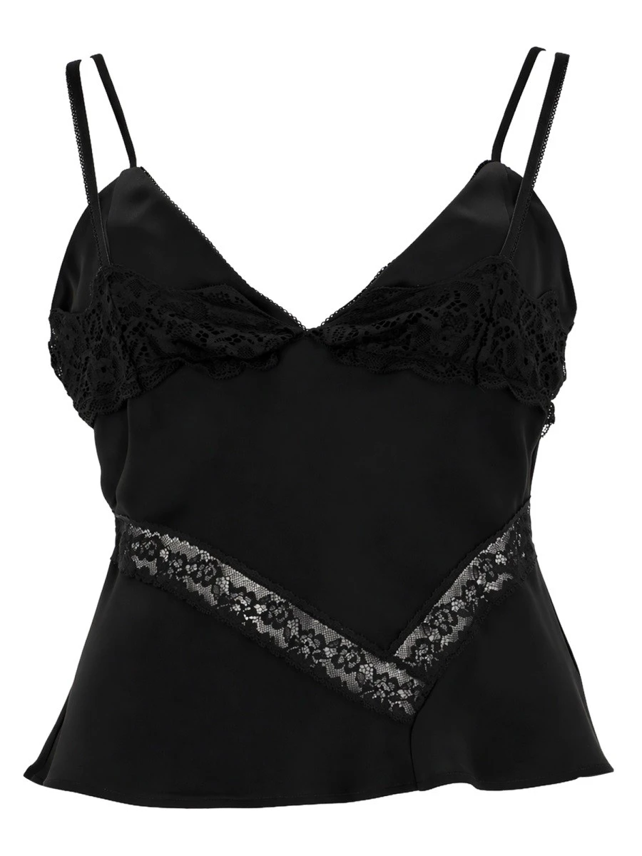 TOP CON DETTAGLI IN PIZZO.webp