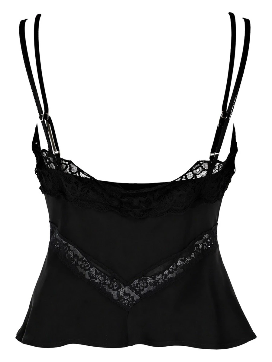 TOP CON DETTAGLI IN PIZZO.webp