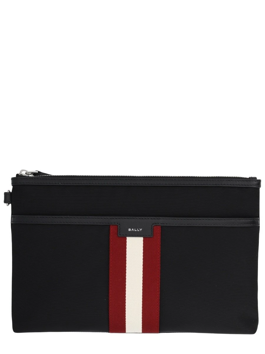 POCHETTE "CODE".webp