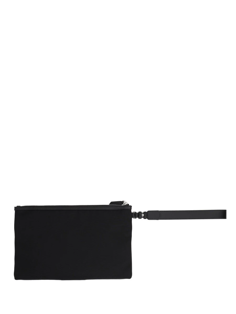 POCHETTE "CODE".webp