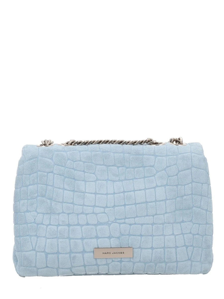 BORSA "SLIM DUAL" SMALL.webp