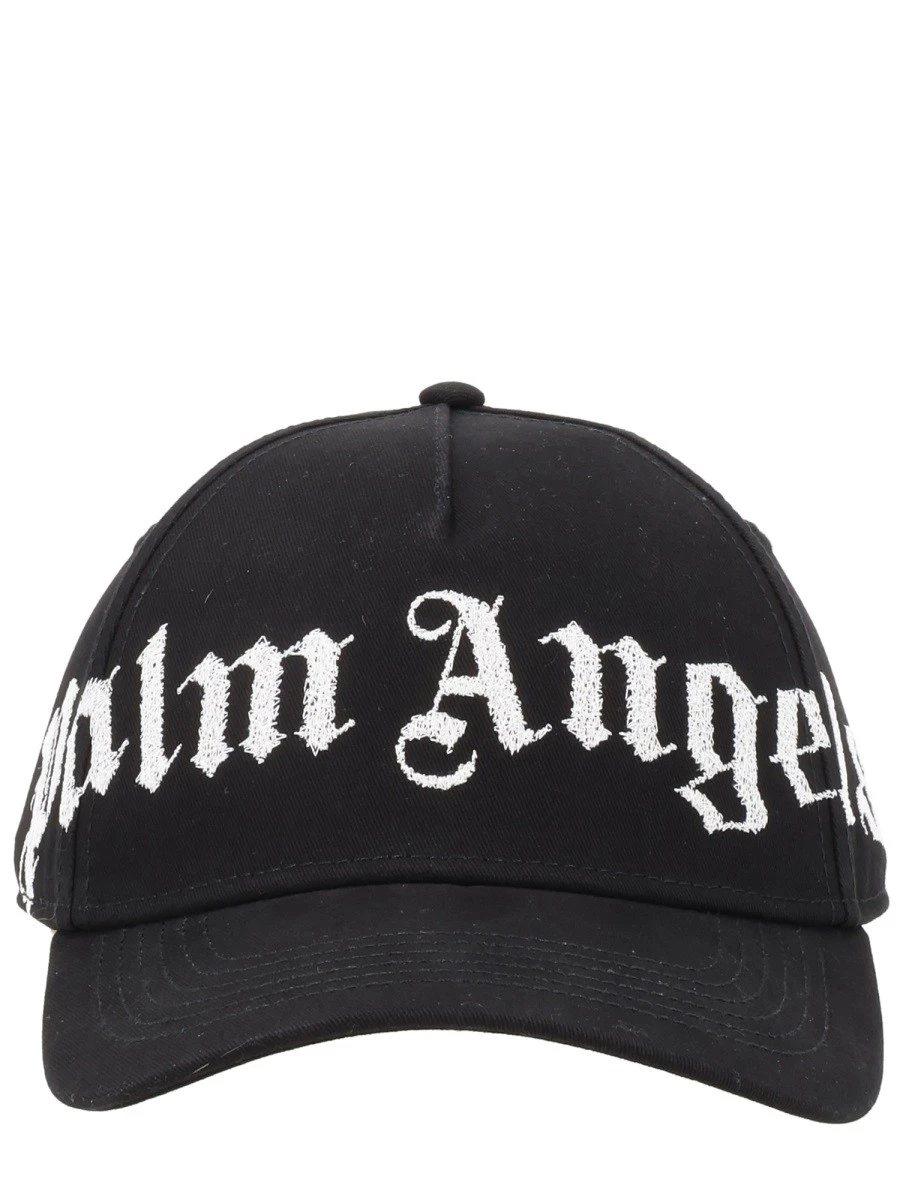 CAPPELLO DA BASEBALL "OVERTIME".webp