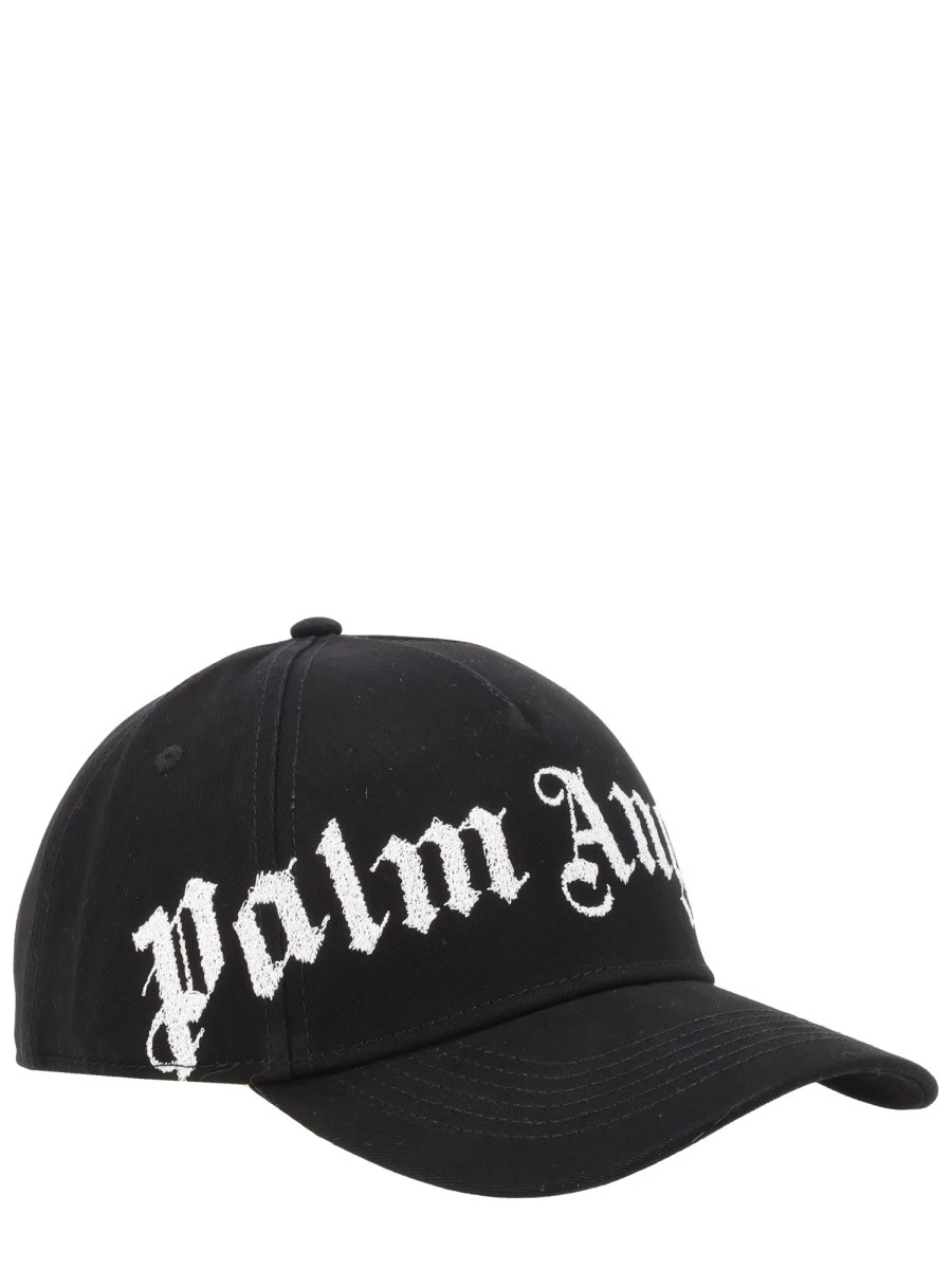 CAPPELLO DA BASEBALL "OVERTIME".webp