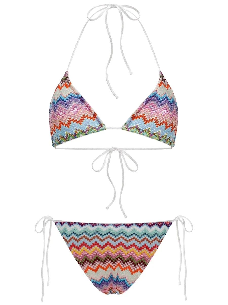 COSTUME BIKINI CON STAMPA.webp