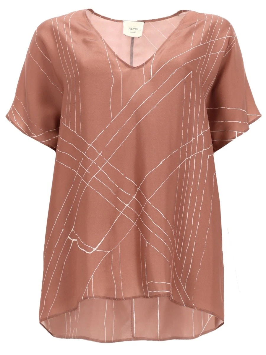 BLUSA "FOUNDATION".webp