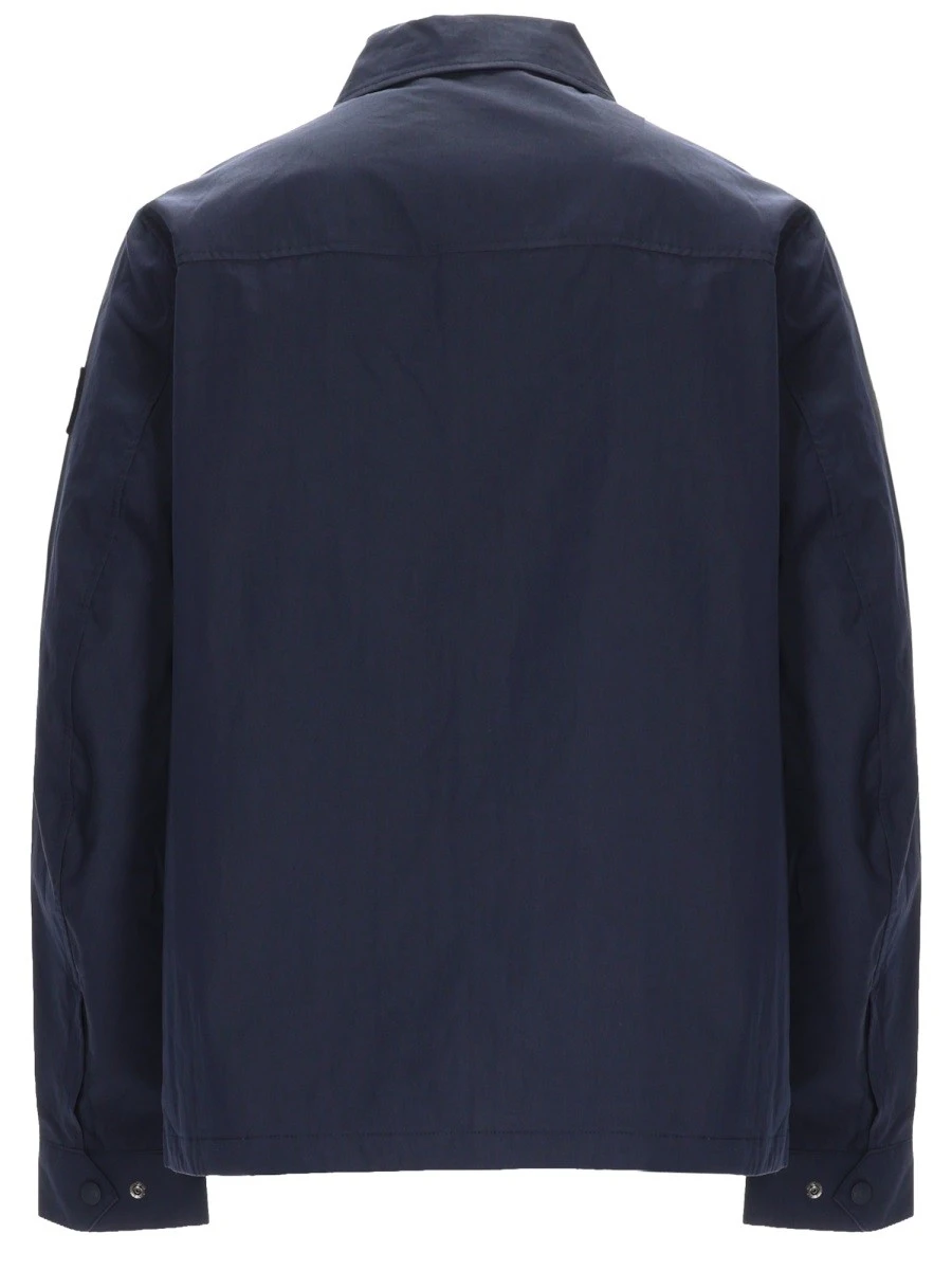 GIACCA OVERSHIRT CARGO.webp