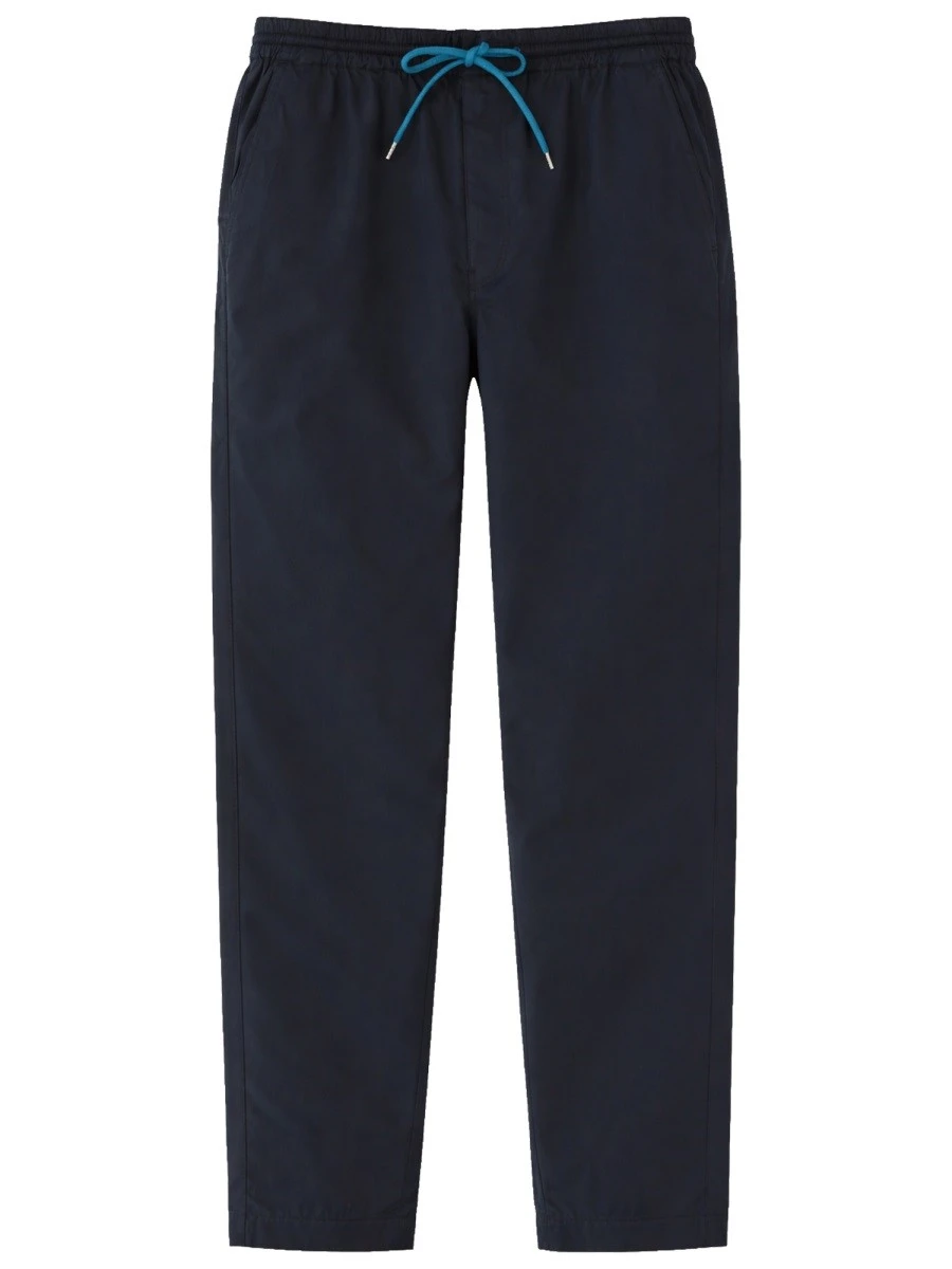 PANTALONE ELASTICIZZATO.webp