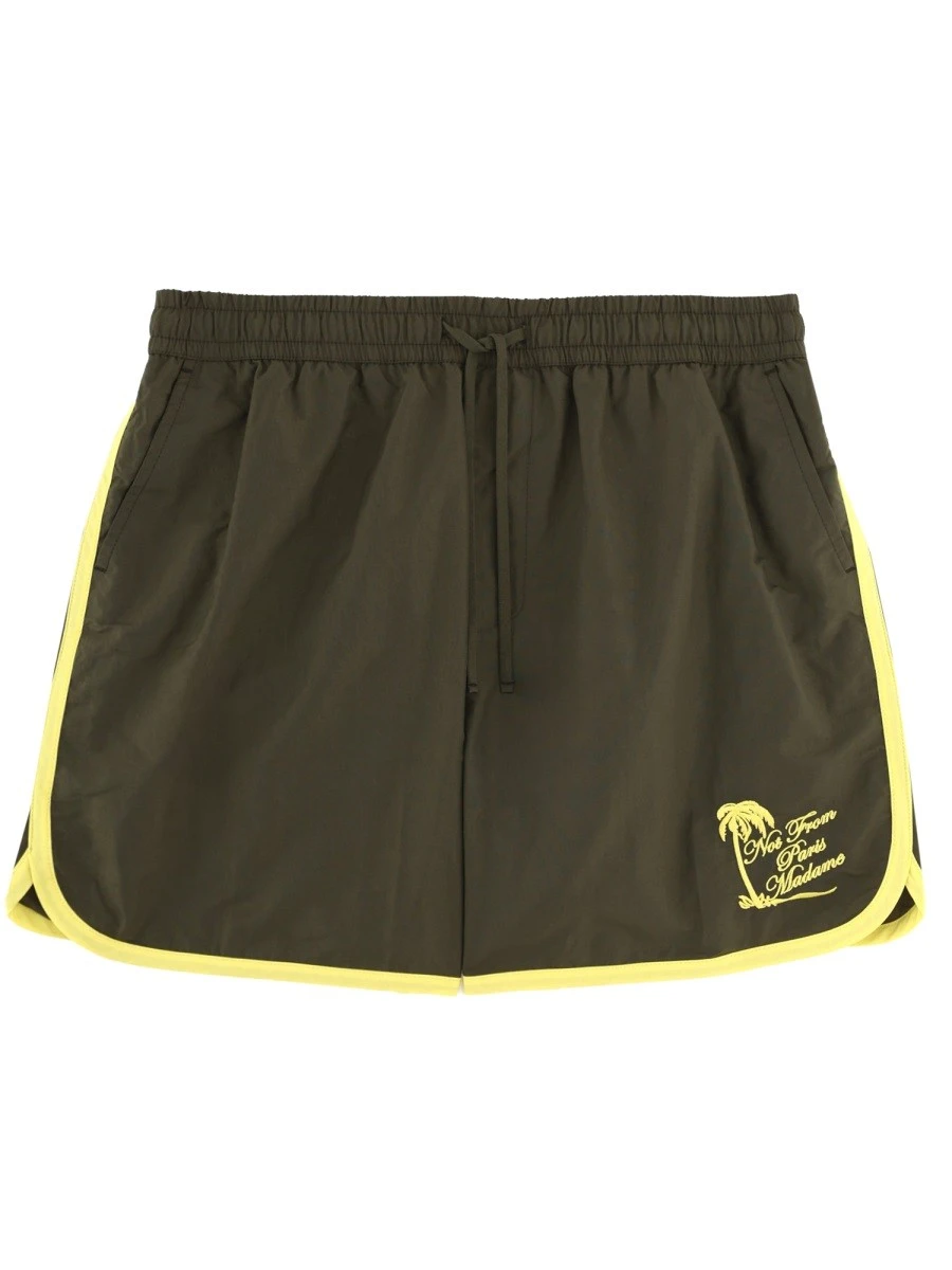 COSTUME DA BAGNO CON RICAMO.webp