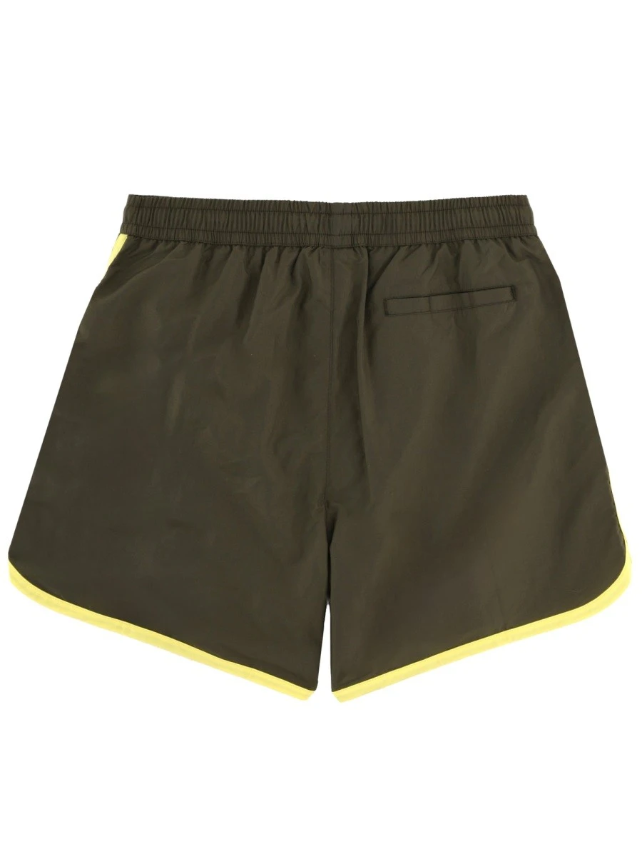 COSTUME DA BAGNO CON RICAMO.webp