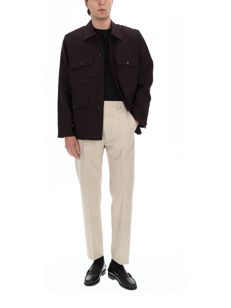 GIACCA "FIELD" IN LINO.webp