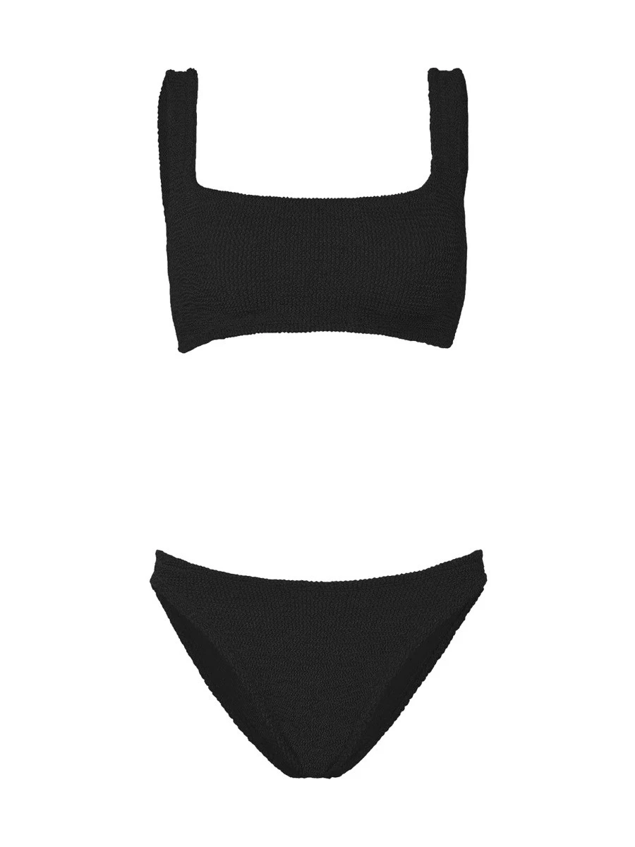 COSTUME BIKINI "XANDRA".webp
