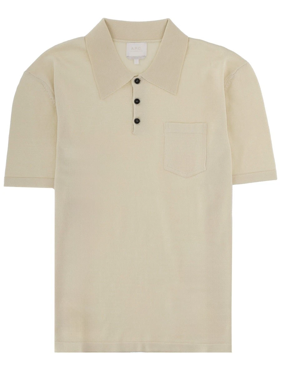 POLO CON TASCHINO.webp