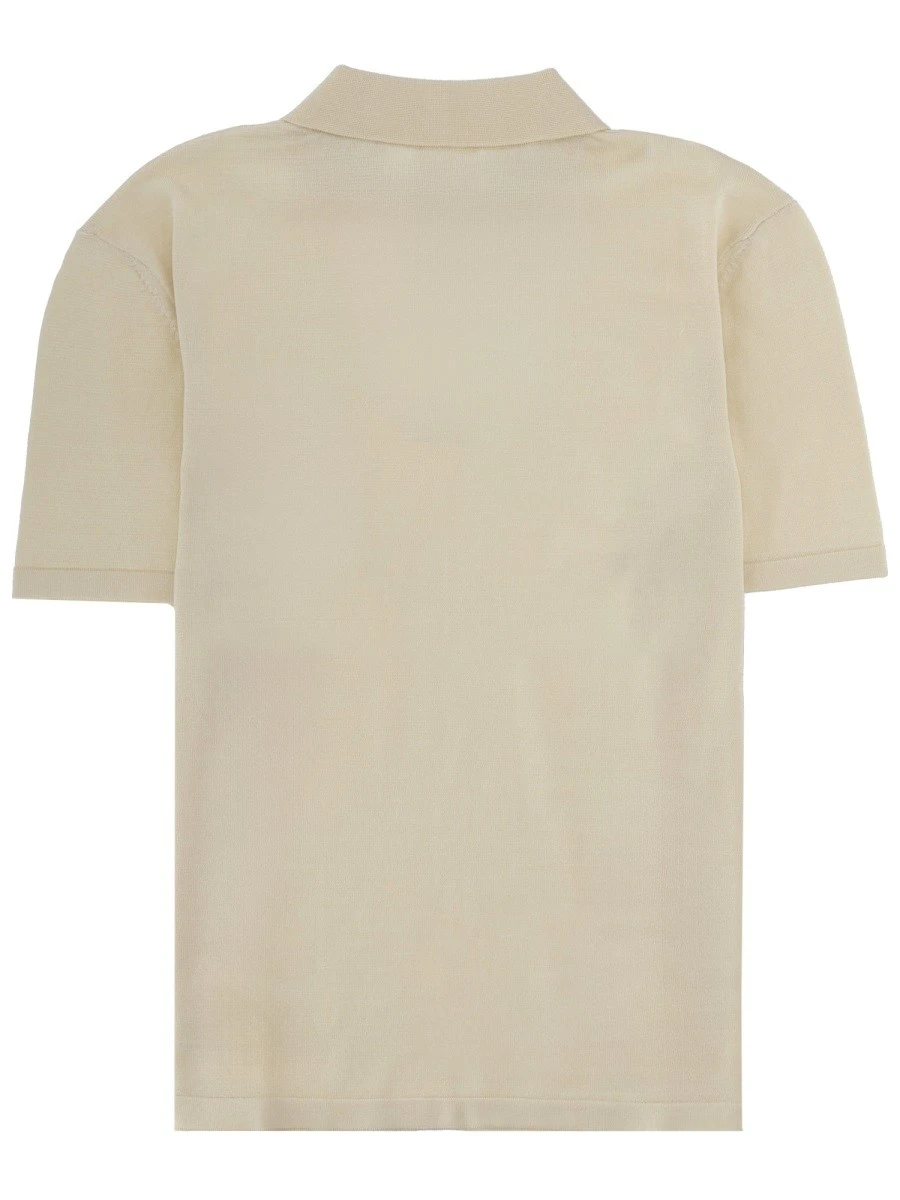 POLO CON TASCHINO.webp