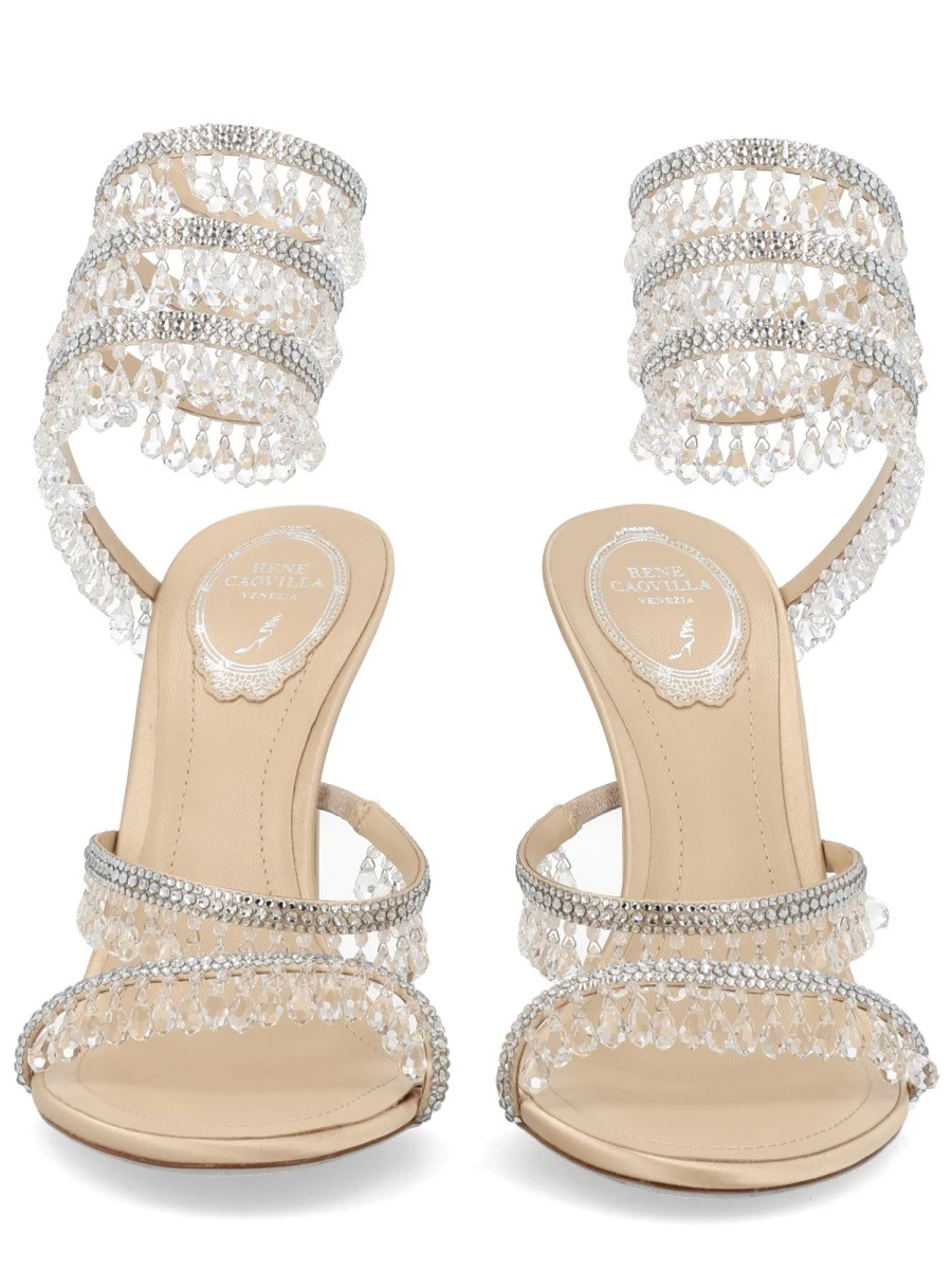 SANDALO "CHANDELIER".webp