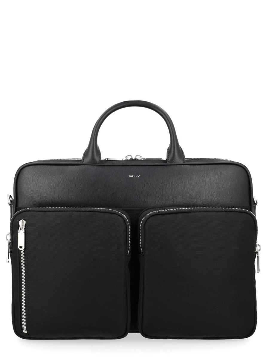 CARTELLA "VOGEL".webp