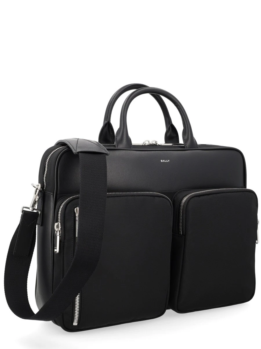 CARTELLA "VOGEL".webp