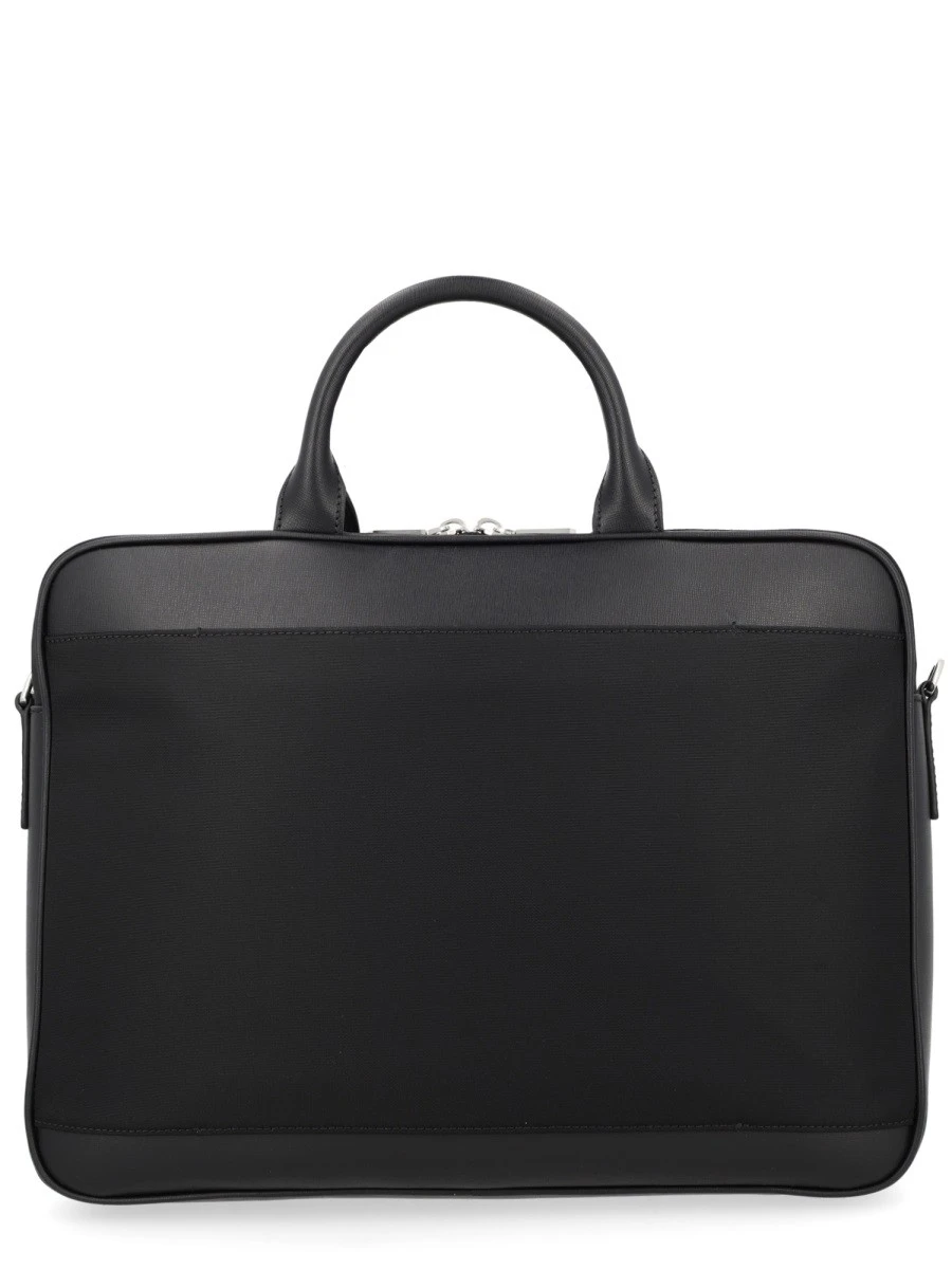 CARTELLA "VOGEL".webp