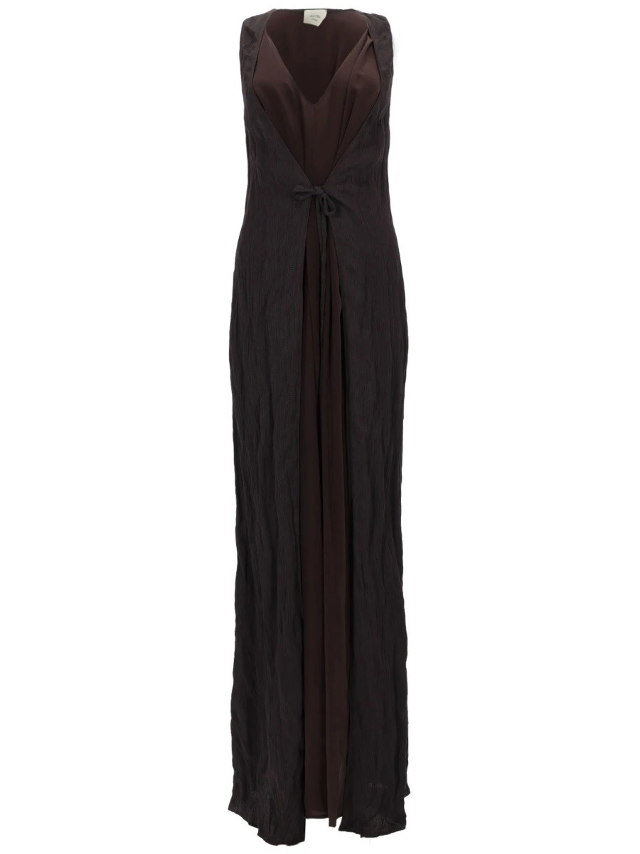 ABITO LUNGO COMBINATO.webp