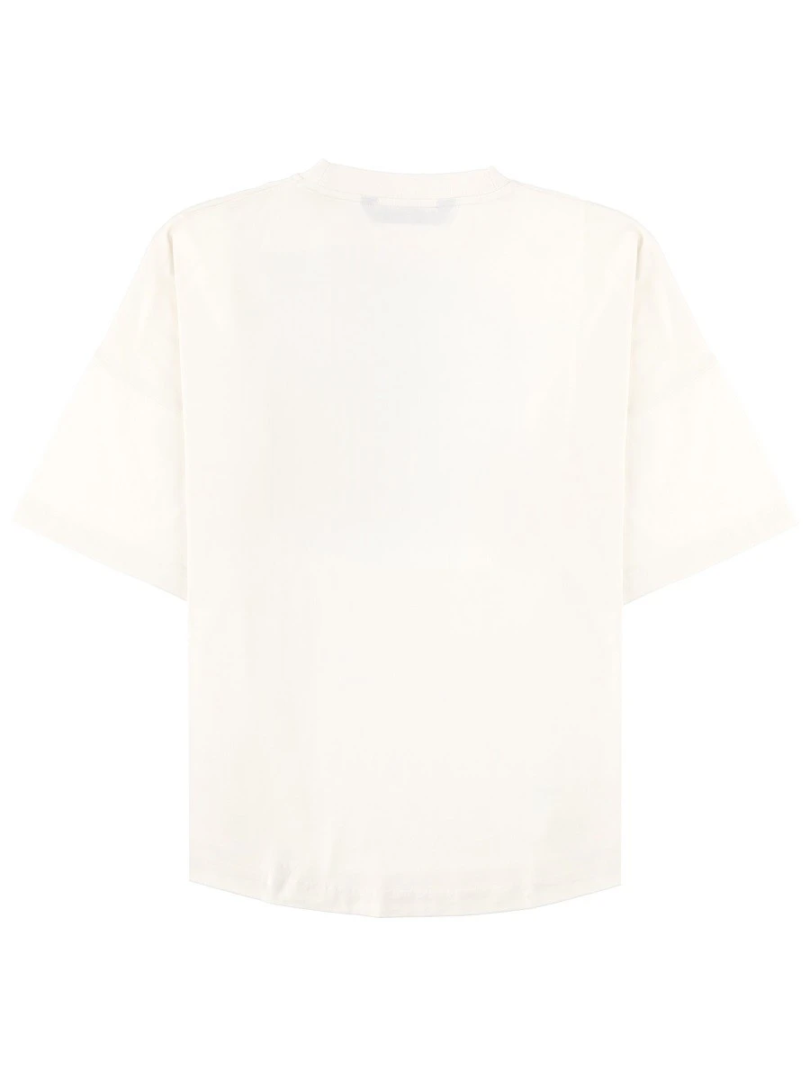 T-SHIRT CON LOGO.webp