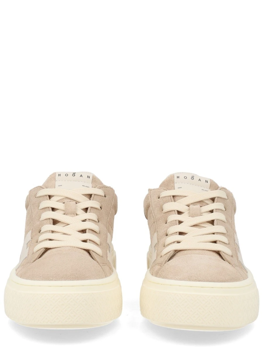 SNEAKER "CROSSWIND".webp