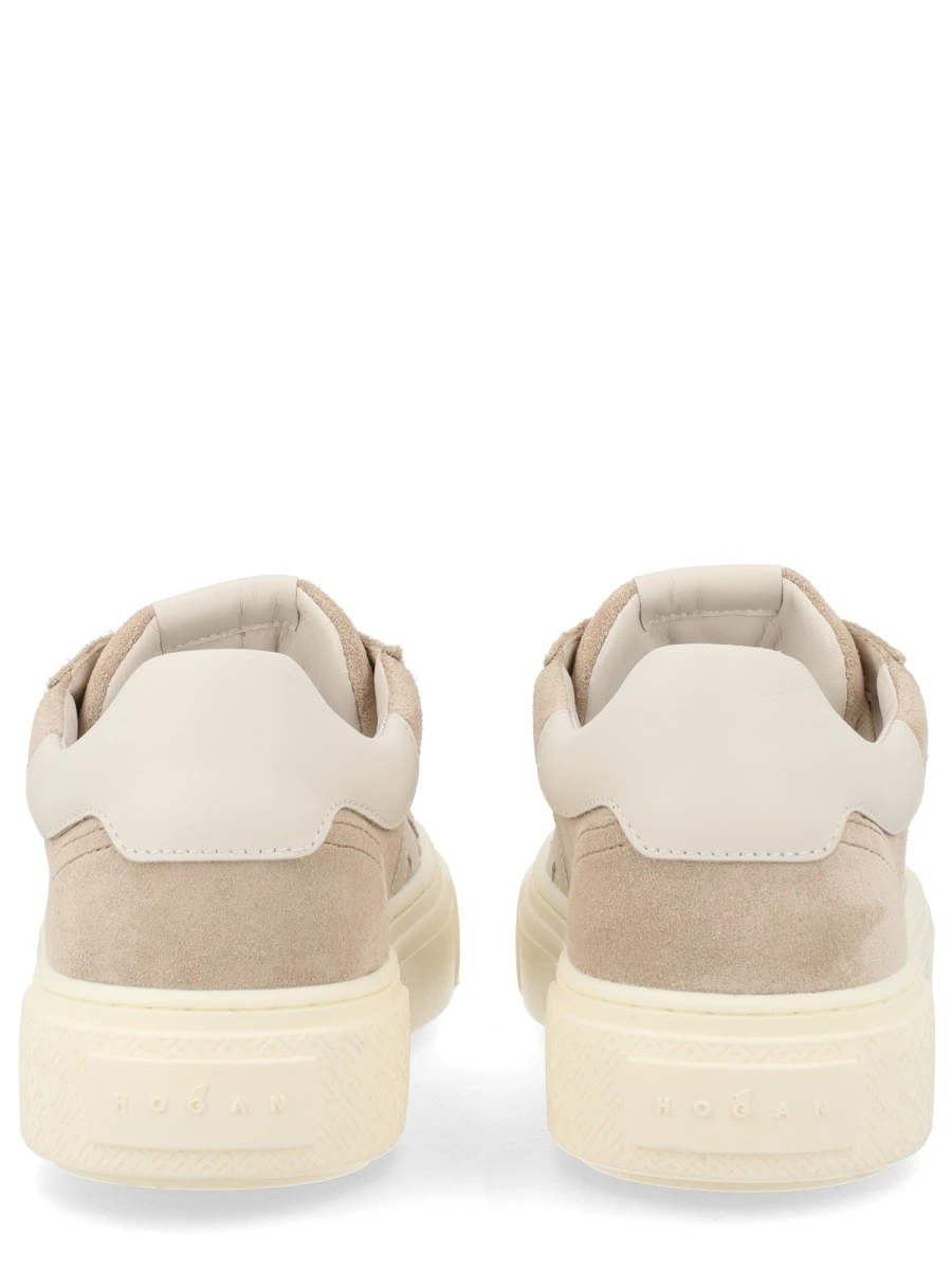 SNEAKER "CROSSWIND".webp