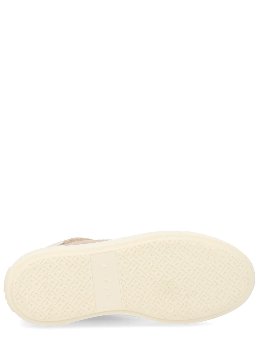 SNEAKER "CROSSWIND".webp