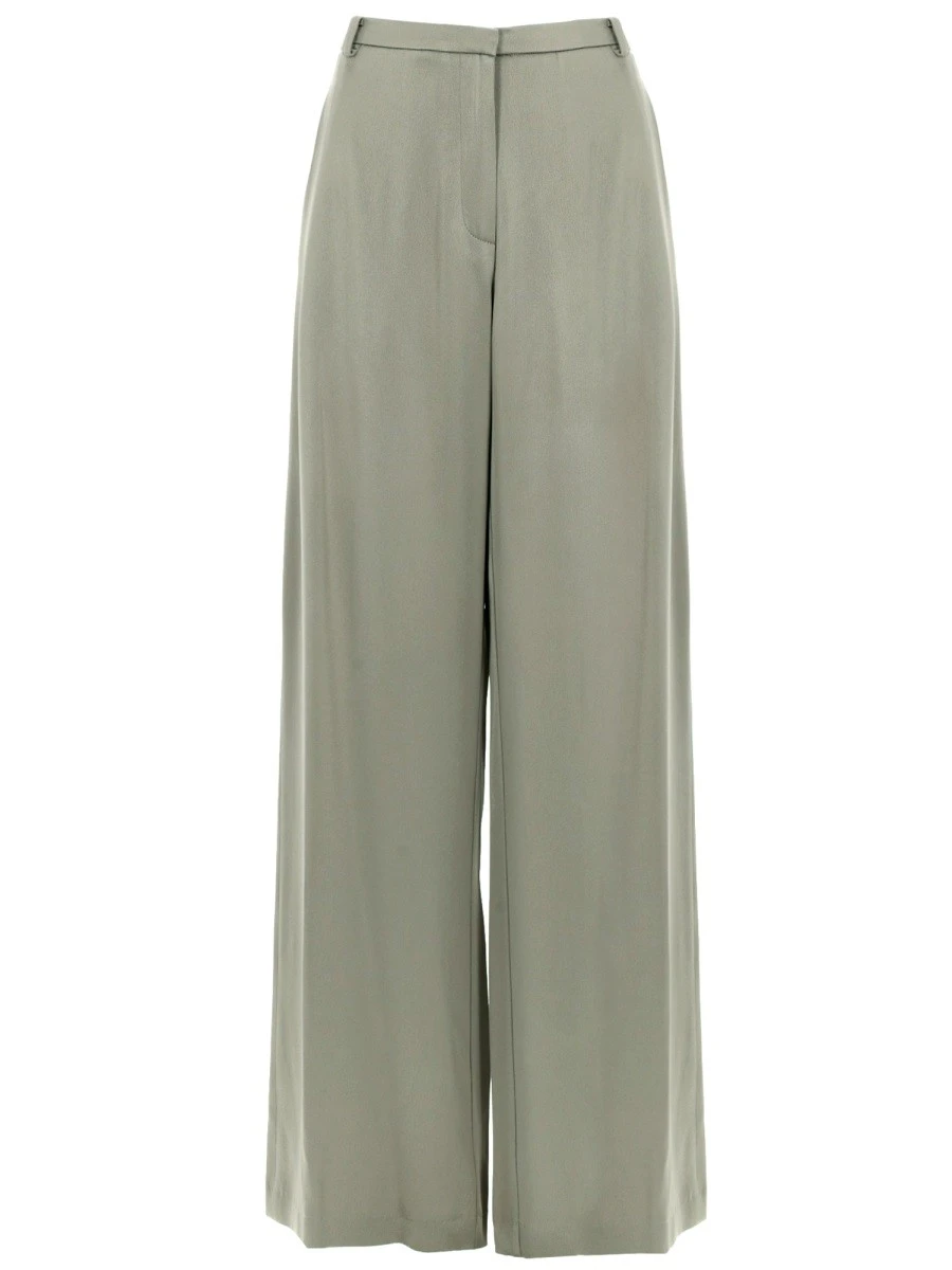PANTALONE AMPIO IN RASO.webp