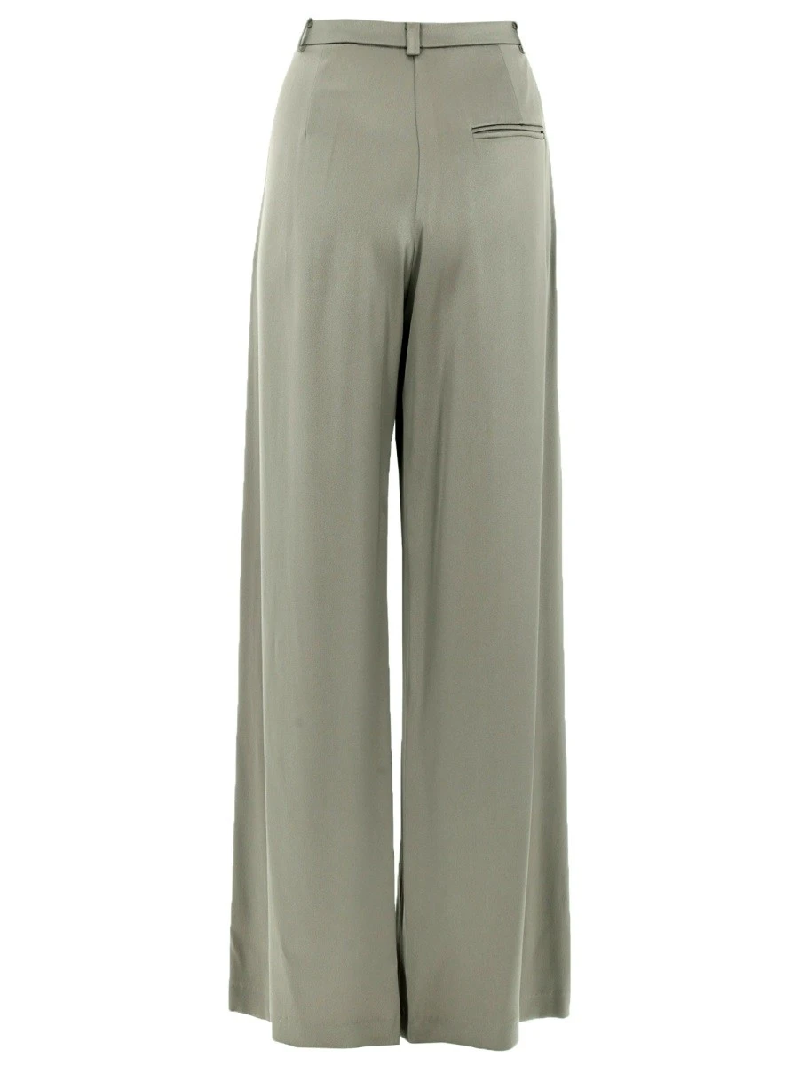 PANTALONE AMPIO IN RASO.webp