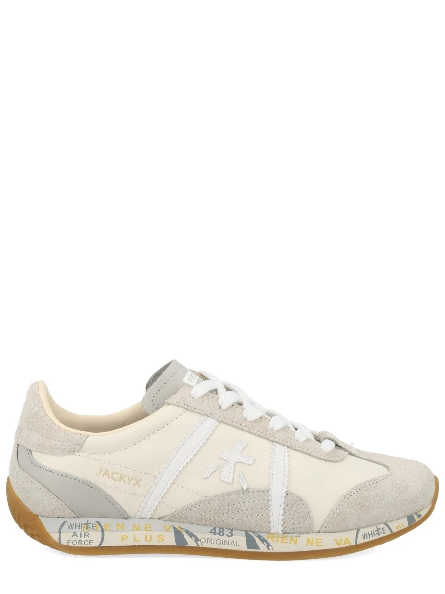 SNEAKER "JACKYX 25D".webp