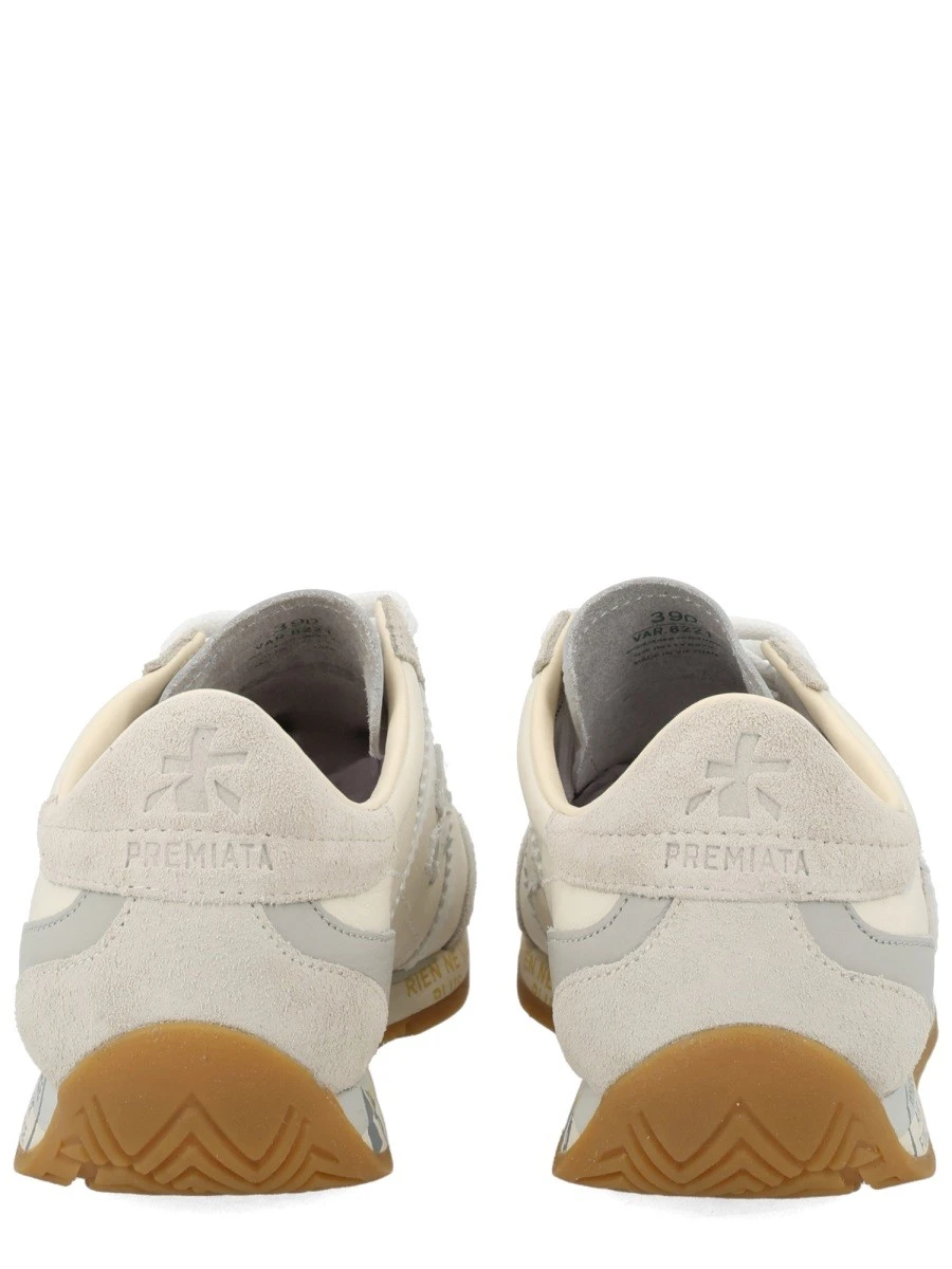 SNEAKER "JACKYX 25D".webp