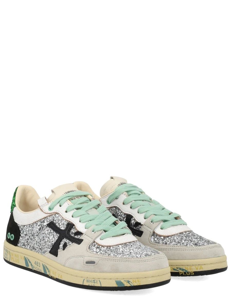 SNEAKER "BSKTCLAD".webp