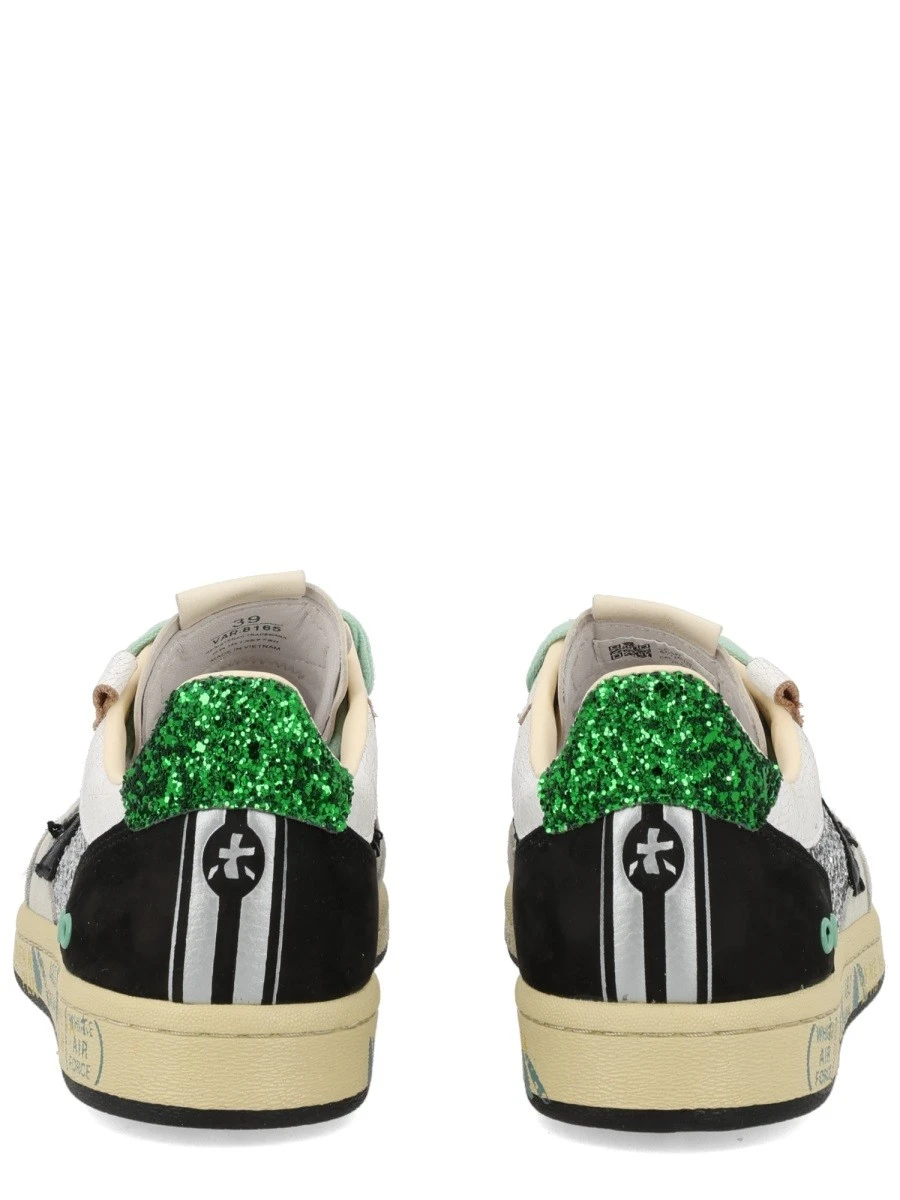 SNEAKER "BSKTCLAD".webp