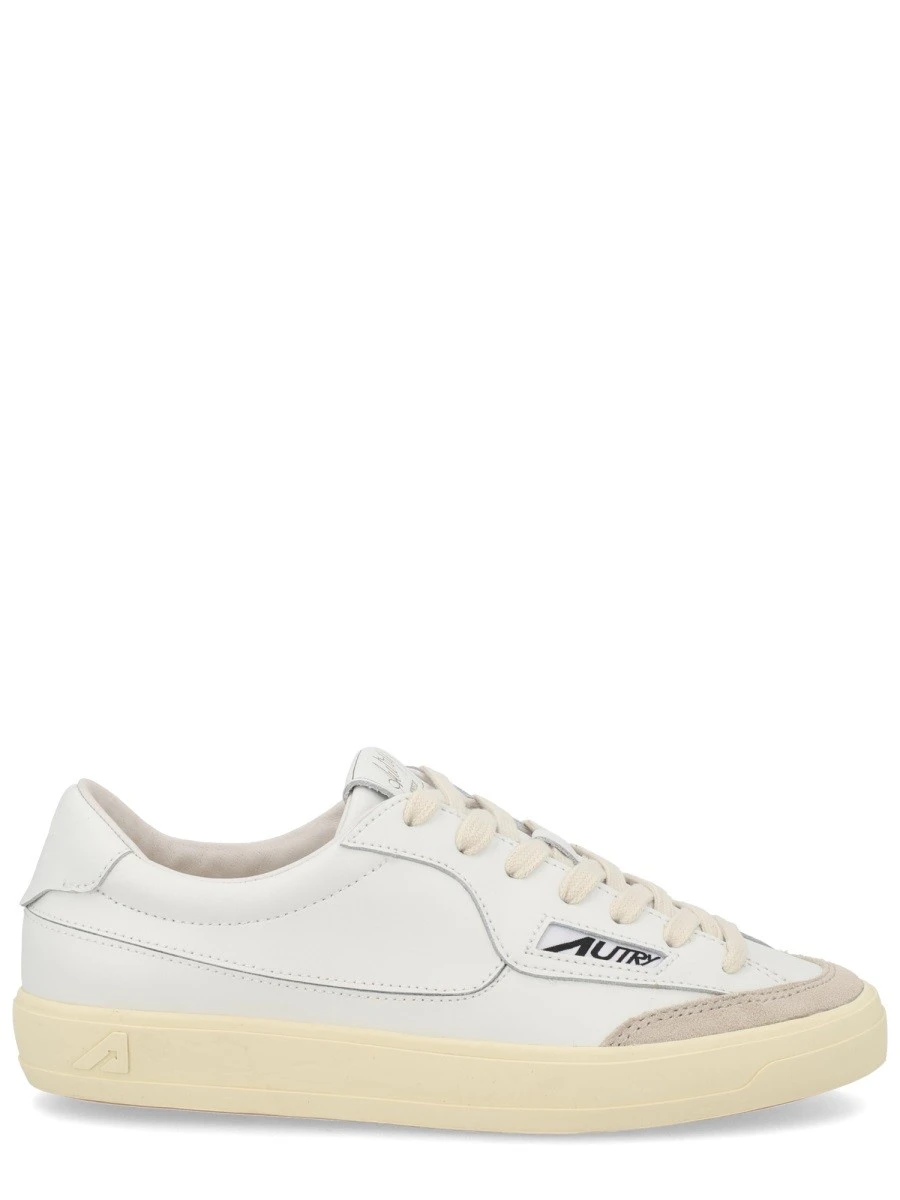 SNEAKER "WINDSCAPE LOW".webp