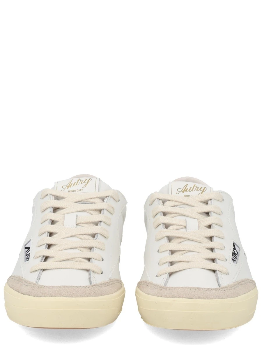 SNEAKER "WINDSCAPE LOW".webp