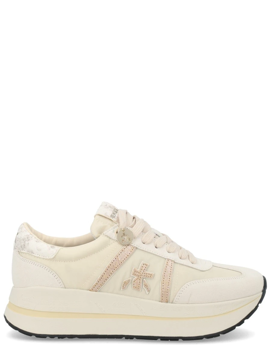 SNEAKER "BETHCOIN".webp