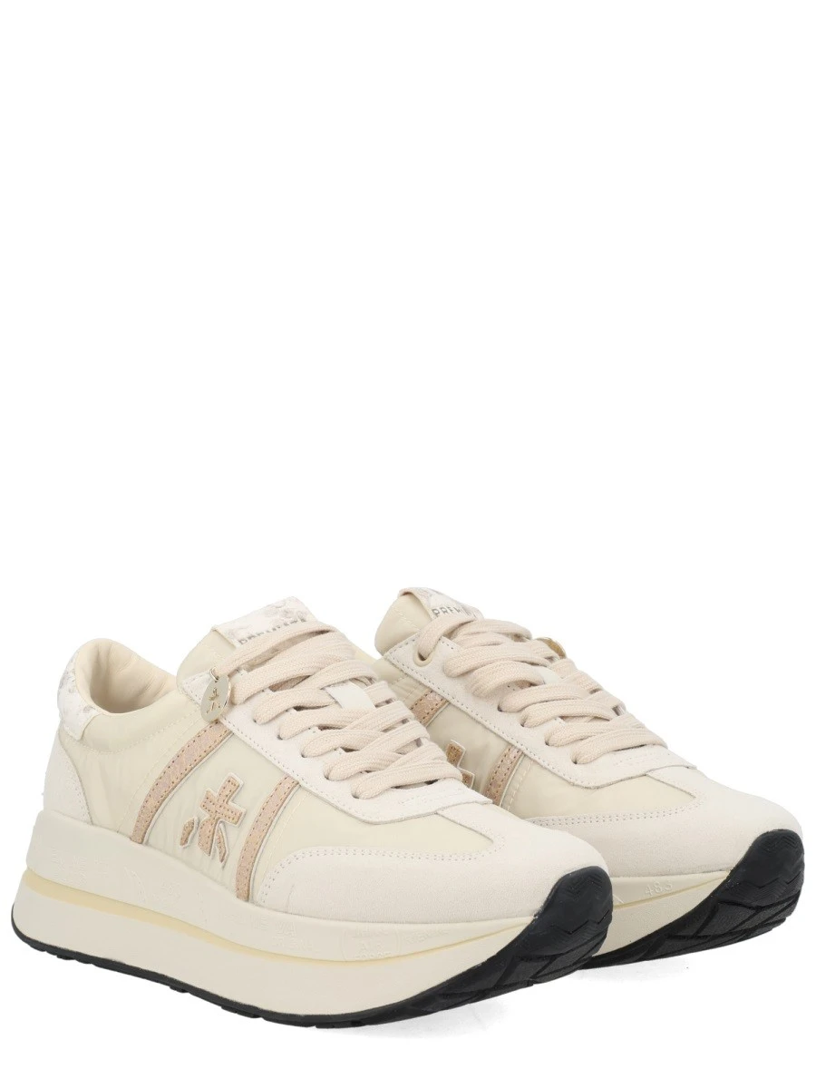 SNEAKER "BETHCOIN".webp