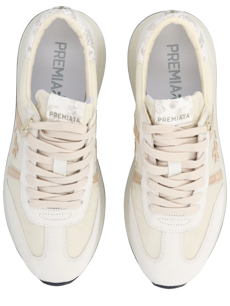 SNEAKER "BETHCOIN".webp