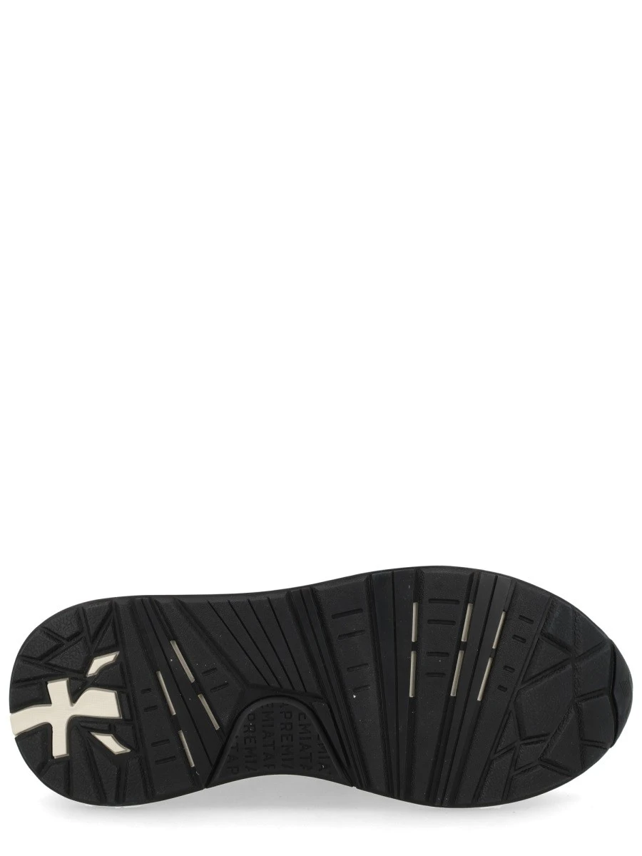 SNEAKER "BETHCOIN".webp