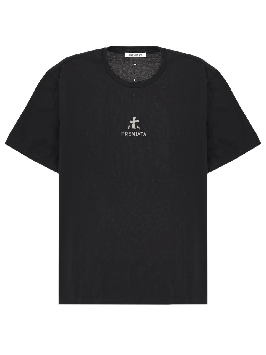 T-SHIRT CON LOGO.webp