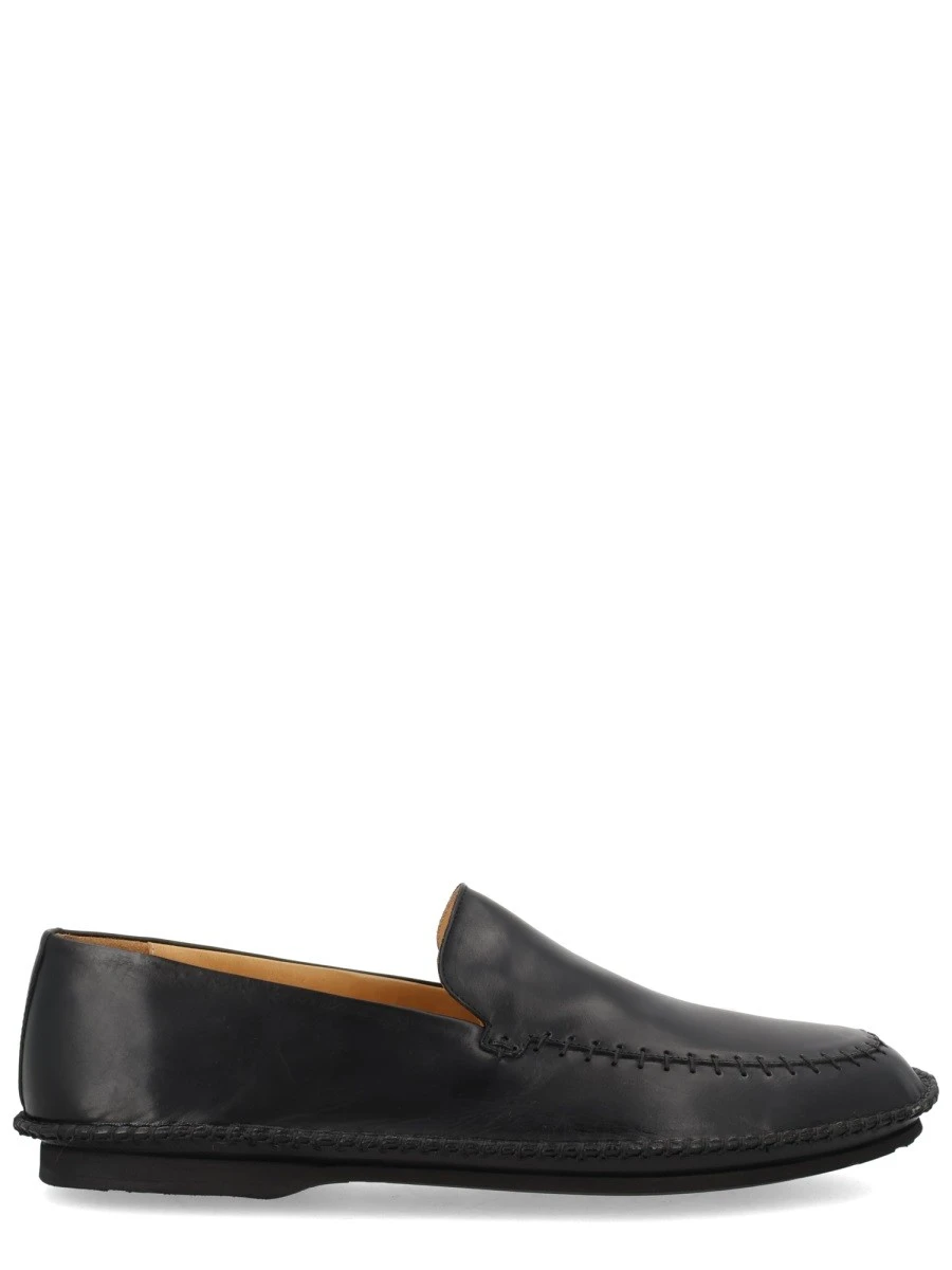 MOCASSINO "LAND".webp