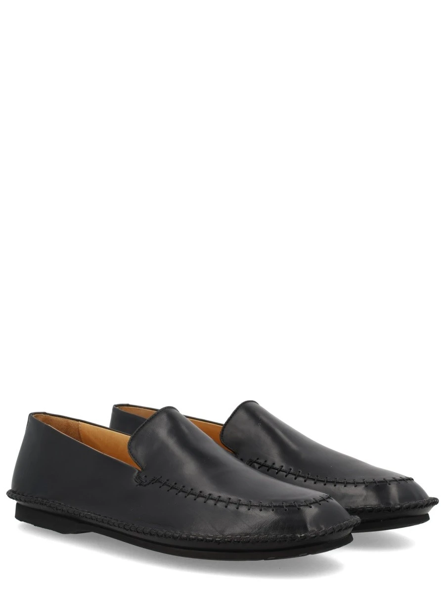 MOCASSINO "LAND".webp