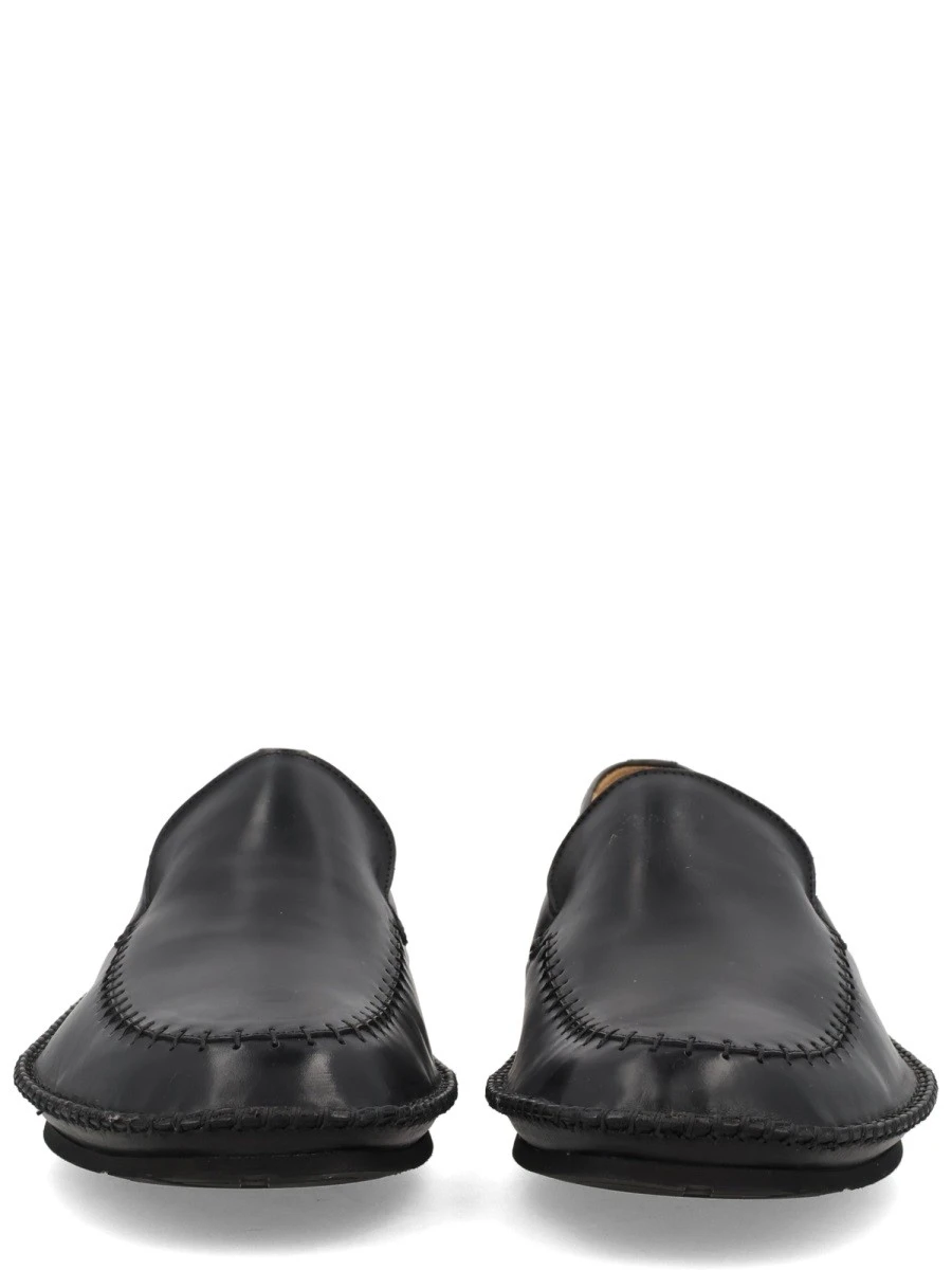 MOCASSINO "LAND".webp