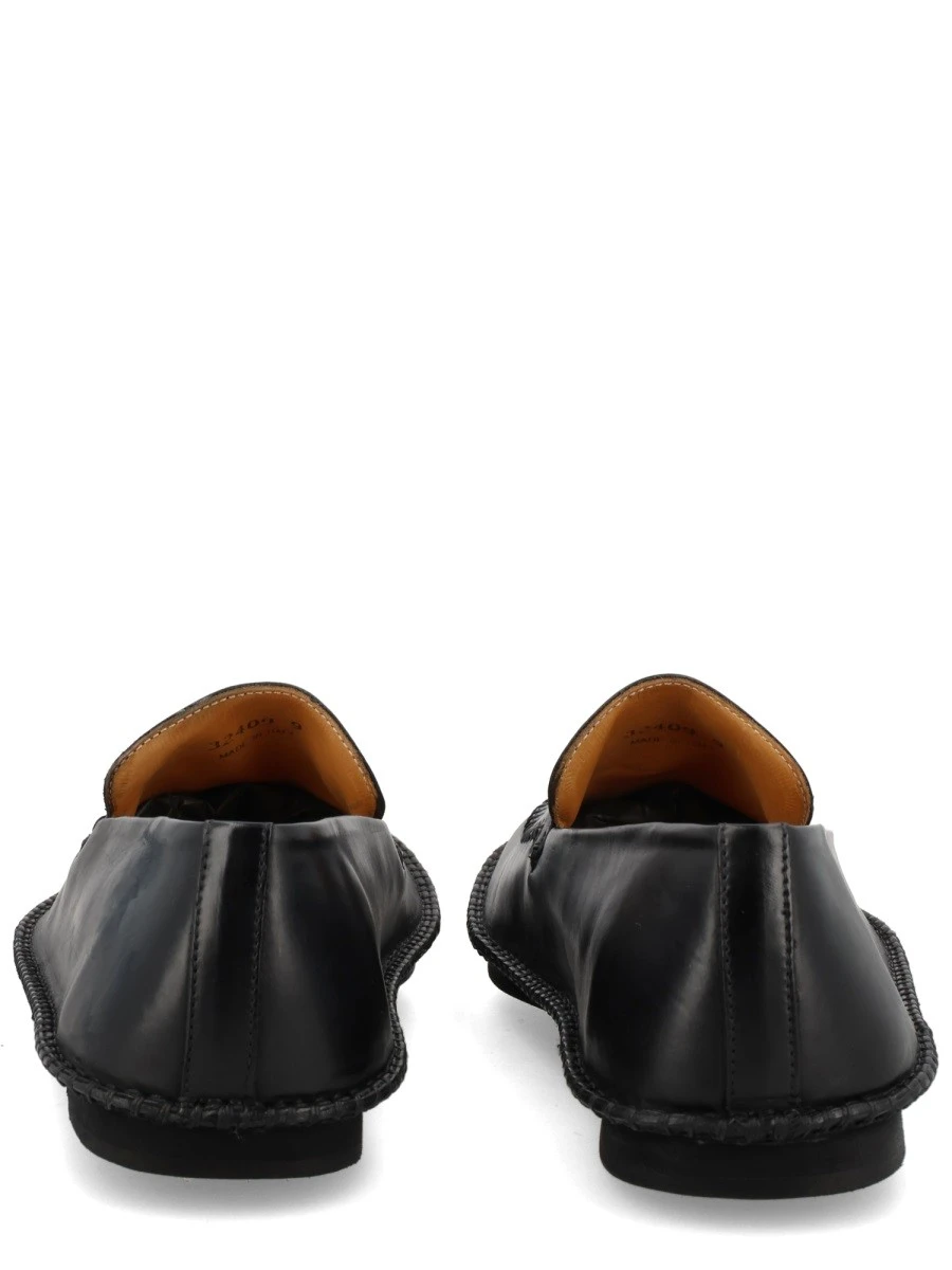 MOCASSINO "LAND".webp