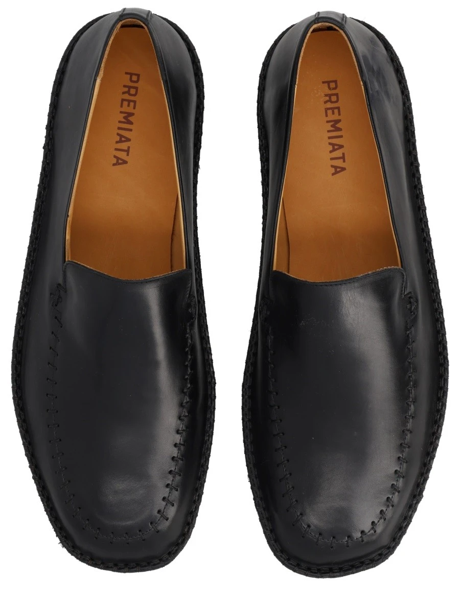 MOCASSINO "LAND".webp