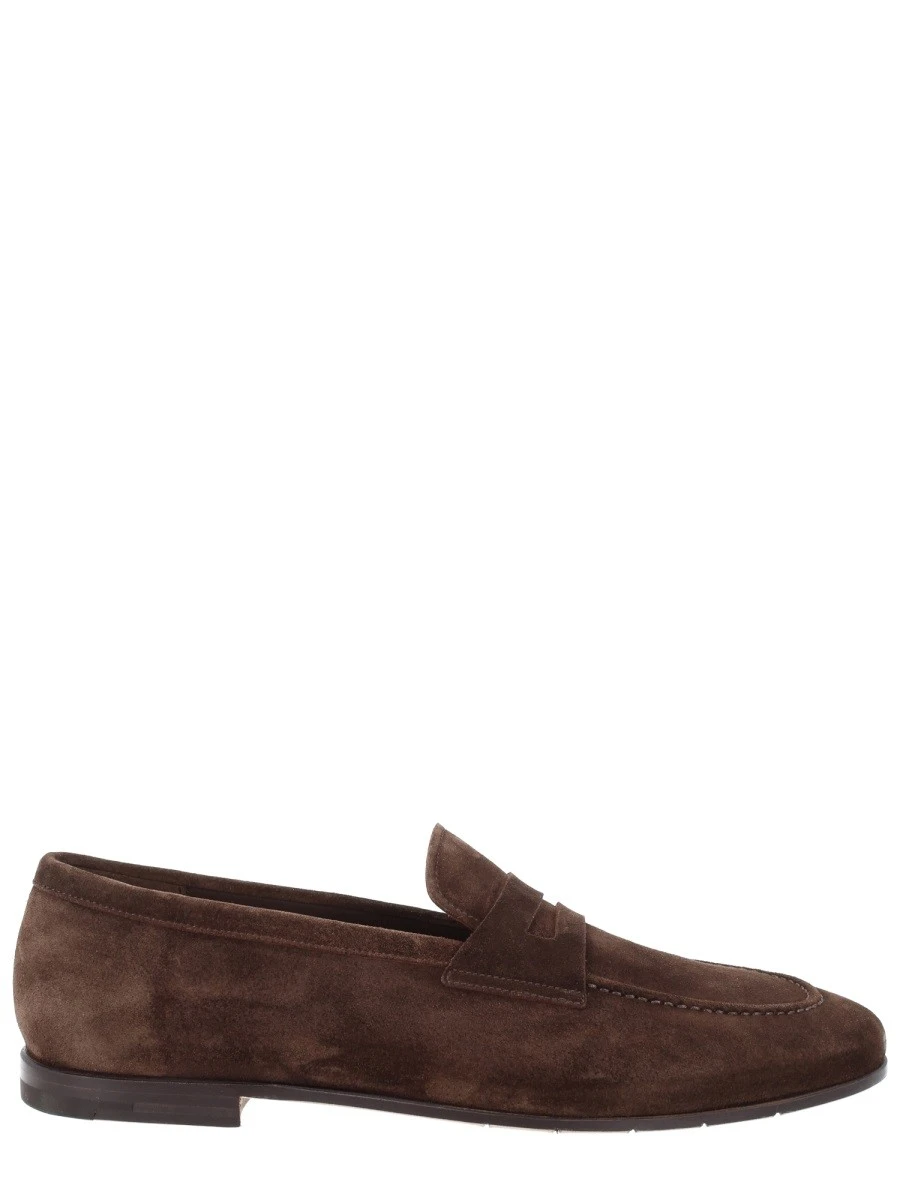MOCASSINO IN SUEDE.webp