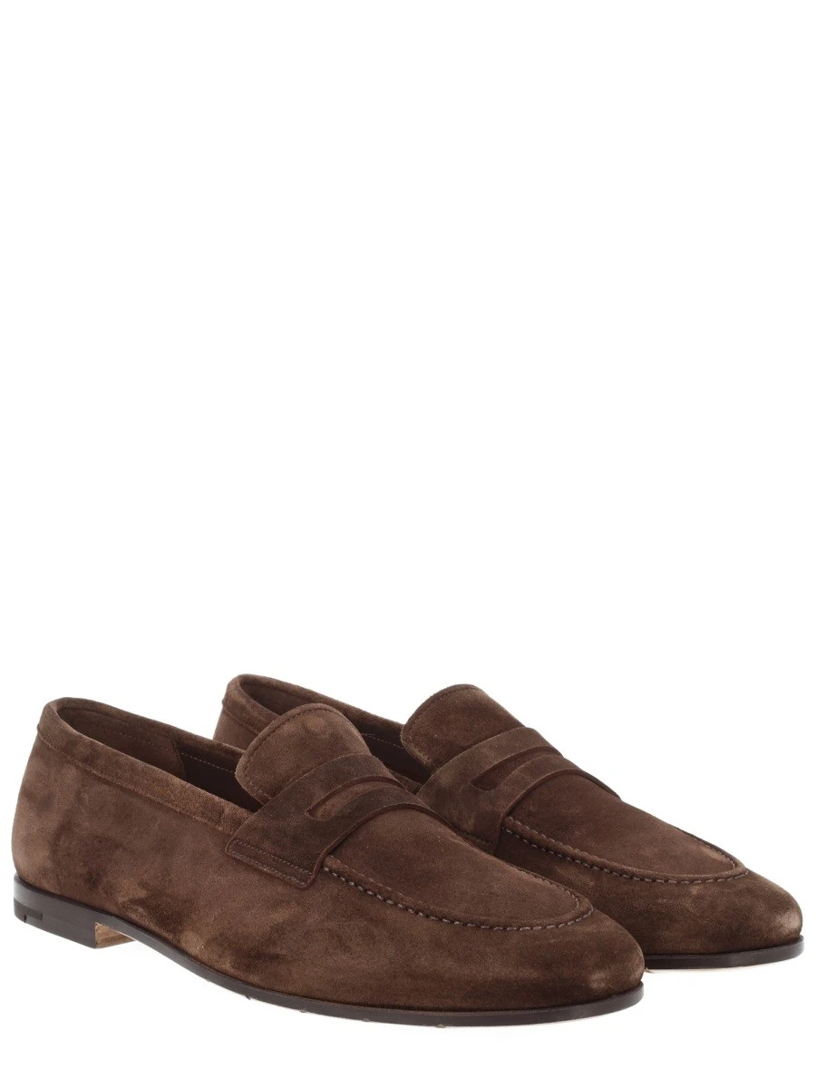 MOCASSINO IN SUEDE.webp