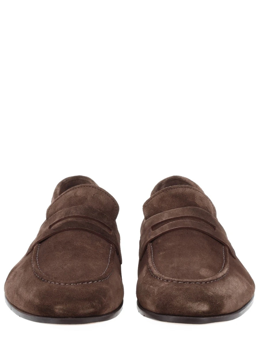 MOCASSINO IN SUEDE.webp