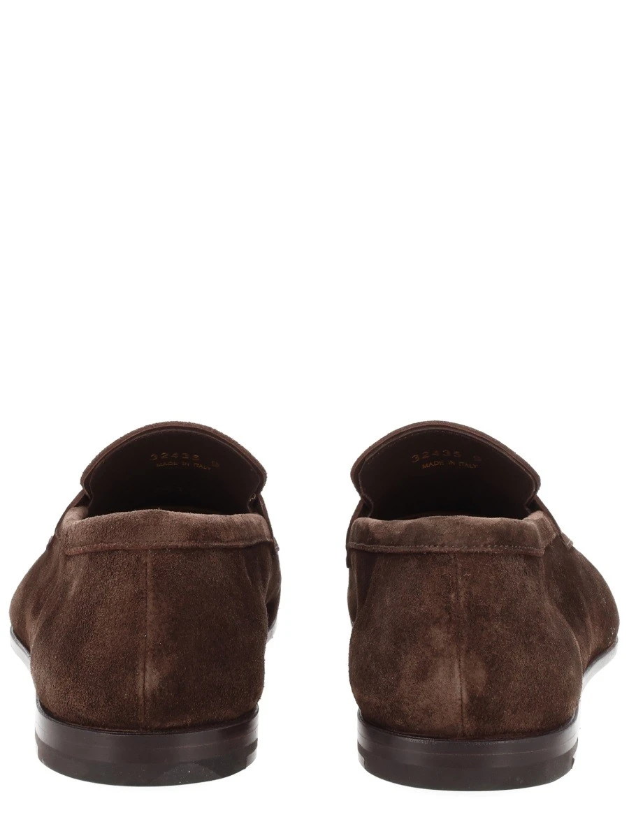 MOCASSINO IN SUEDE.webp